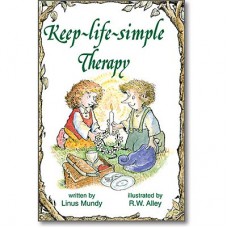 Keep-life-simple Therapy